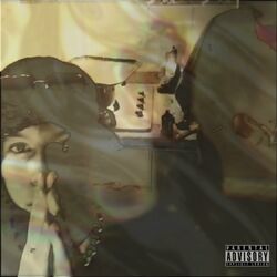MOLLY (feat. ANTICUARIO)
