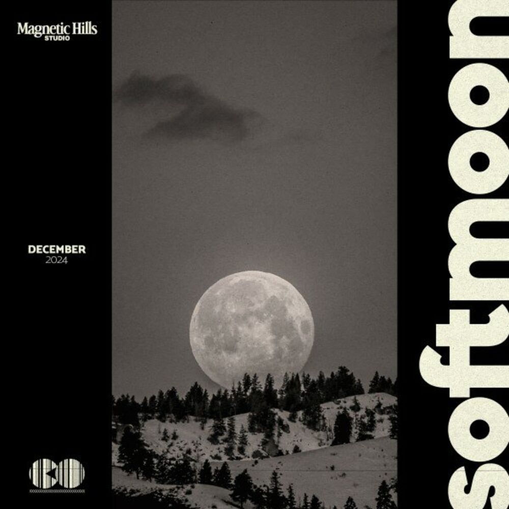 Picture of Softmoon