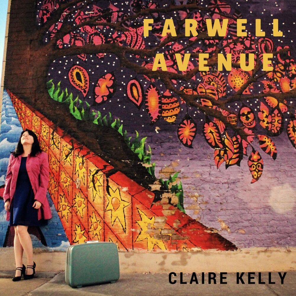 Picture of Farwell Avenue