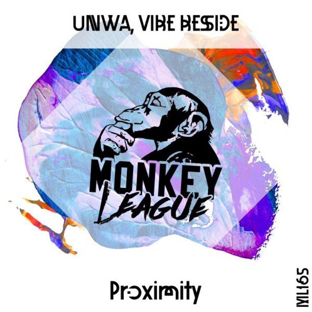 Picture of Proximity