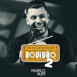 Cover of Ao Vivão 2