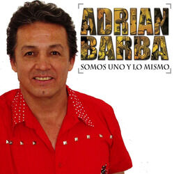 Cover of Somos uno y lo mismo