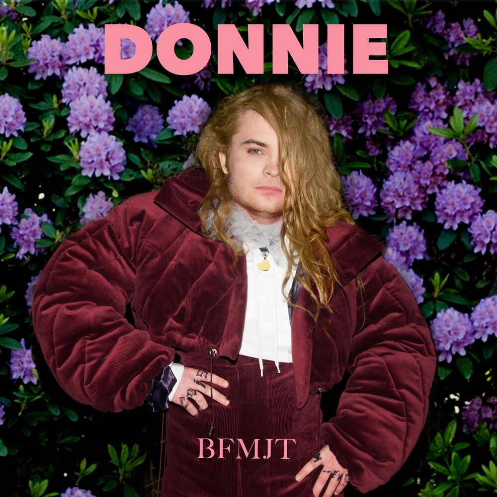 Picture of BFMJT