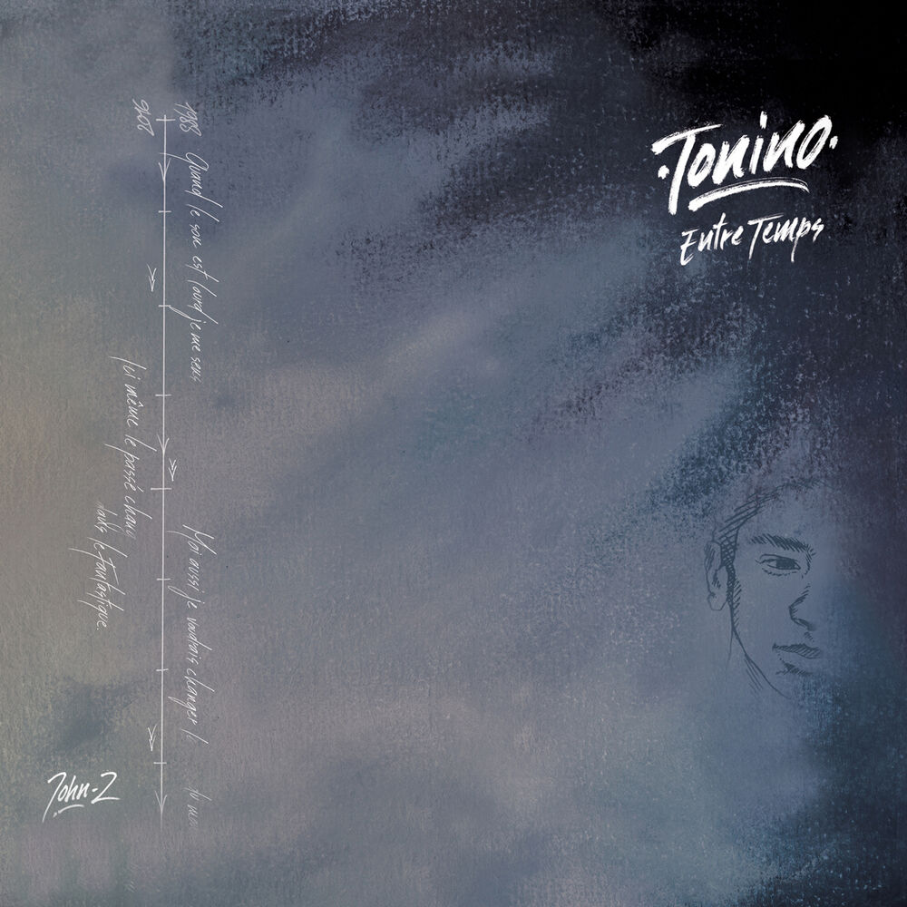 Picture of Entre Temps (John-Z)