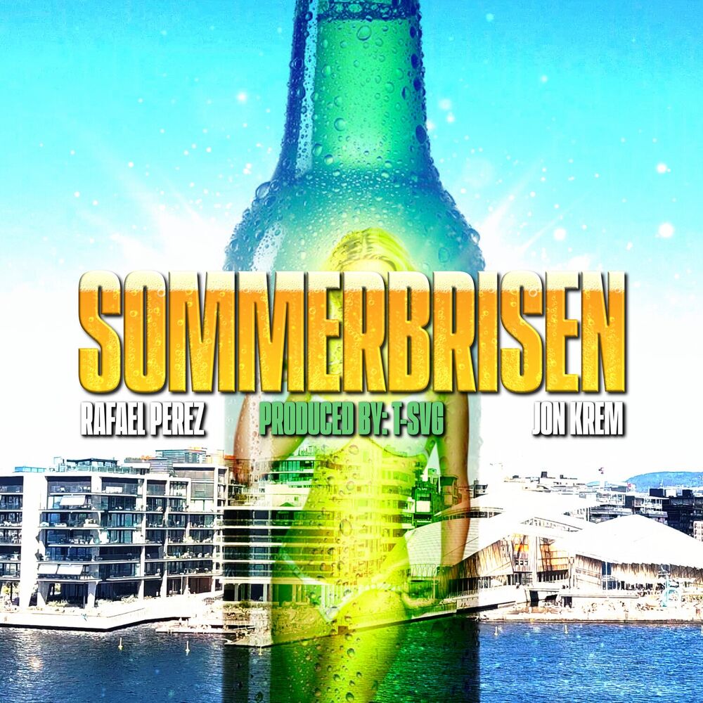 Picture of Sommerbrisen