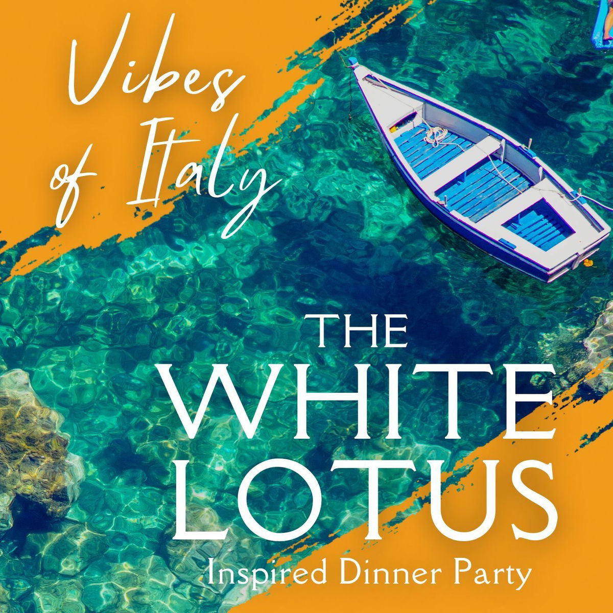 Album cover of 