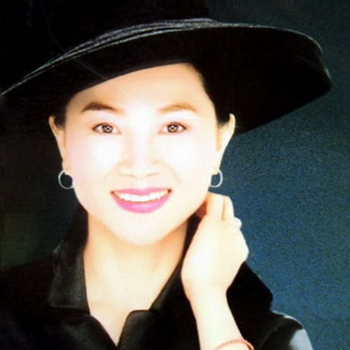 鳳飛飛 フォン・フェイフェイ/ 風華絕代 CD2枚組BOXセット 鳳飛飛(Feng Feifei) - Best of Feng Feifei 2 | Deezer