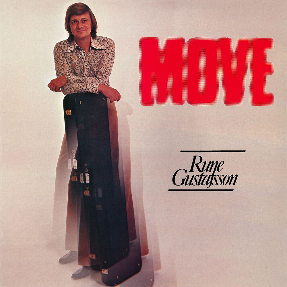 Picture of Move