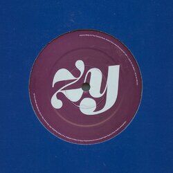 Cover of Give It Up