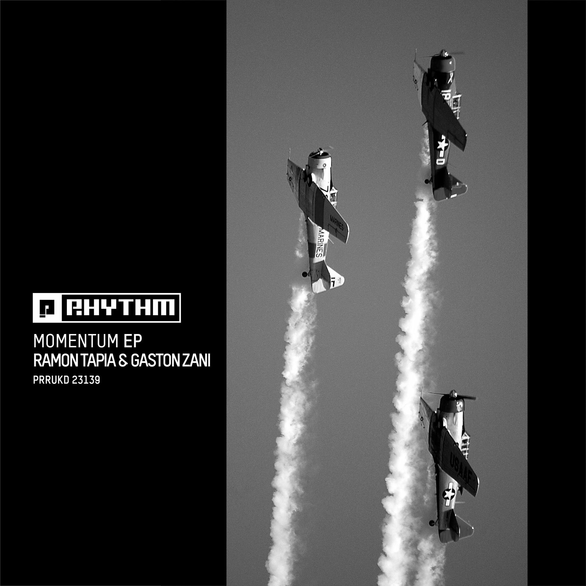 Album cover of Friction