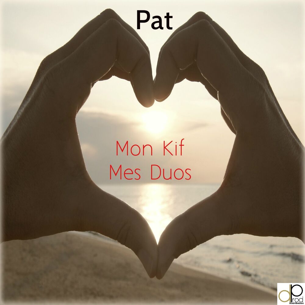 Picture of Mon kif mes duos