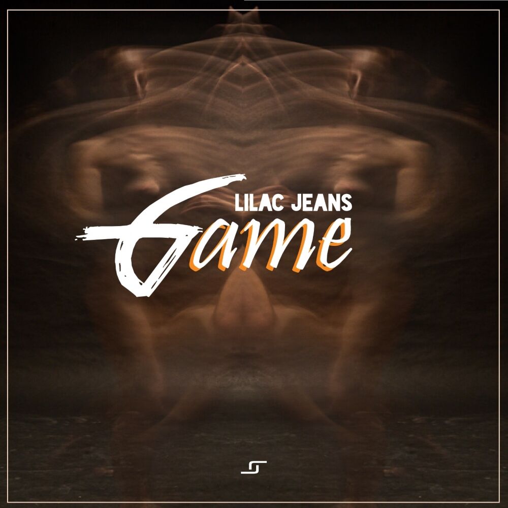 Picture of Game