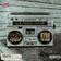 Old School Sound