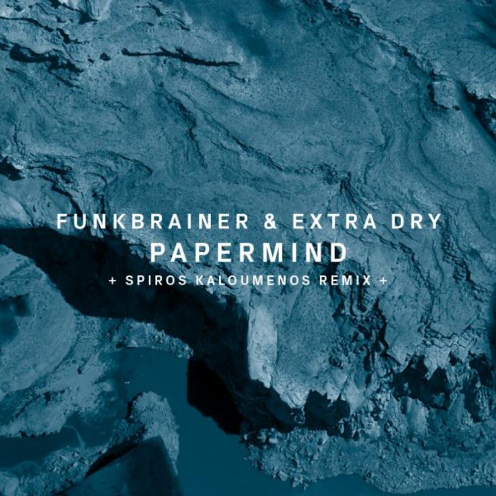 Picture of Papermind