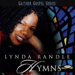 Cover of Hymns