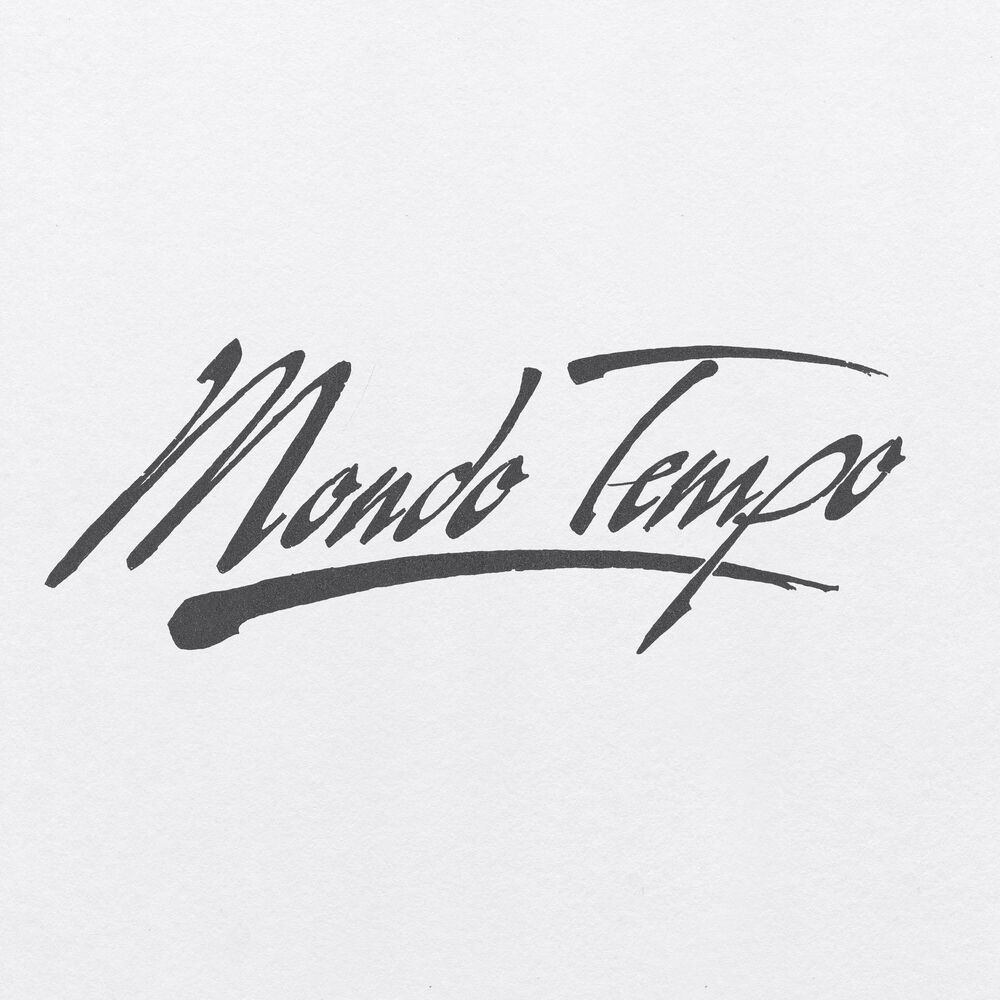 Picture of Mondo Tempo