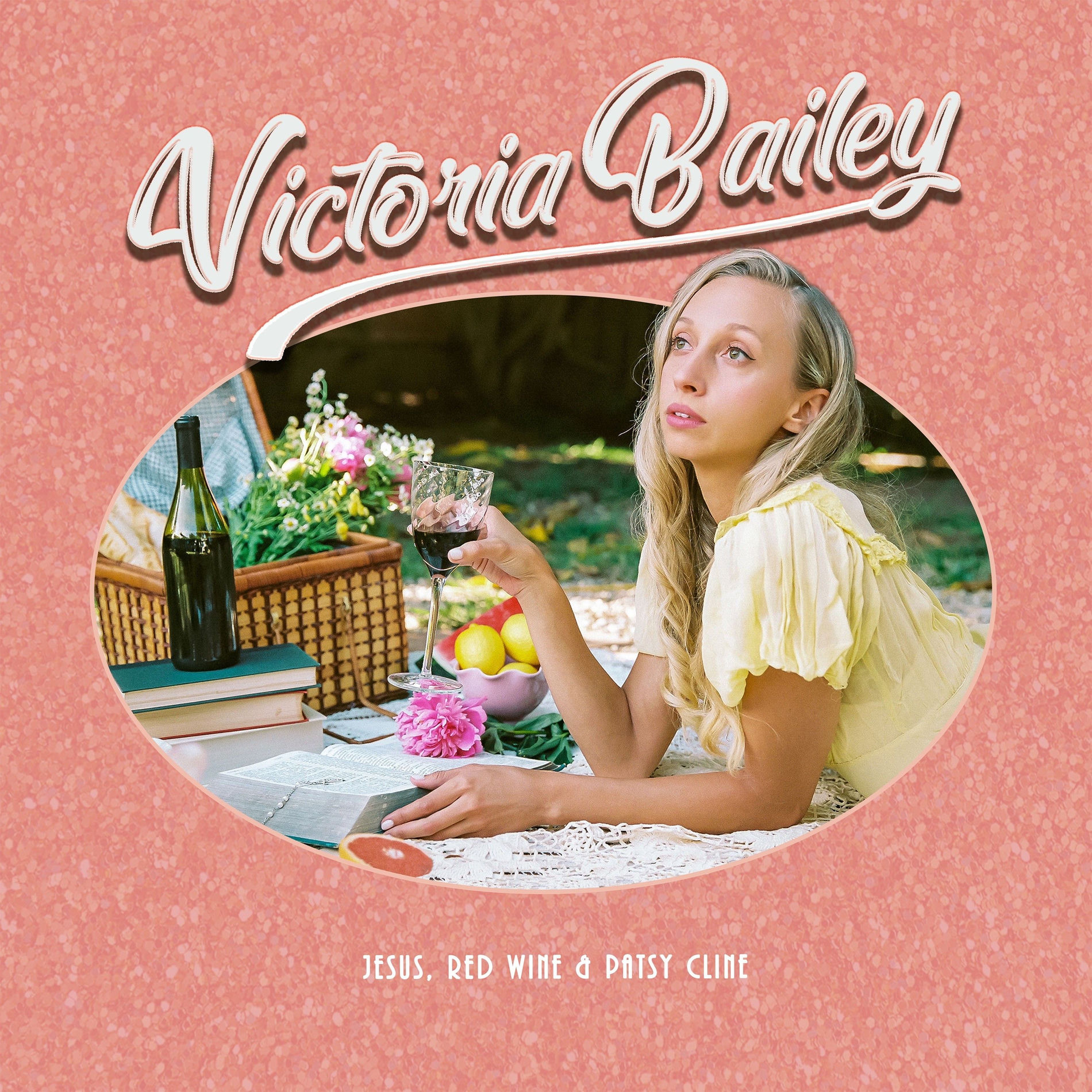 Album cover of Homegrown Roots