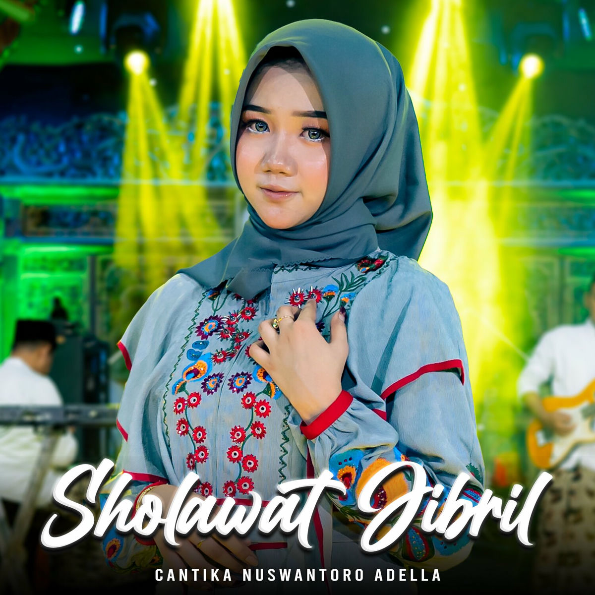 Televizion porno korsatuvlarda jinsiy aloqa