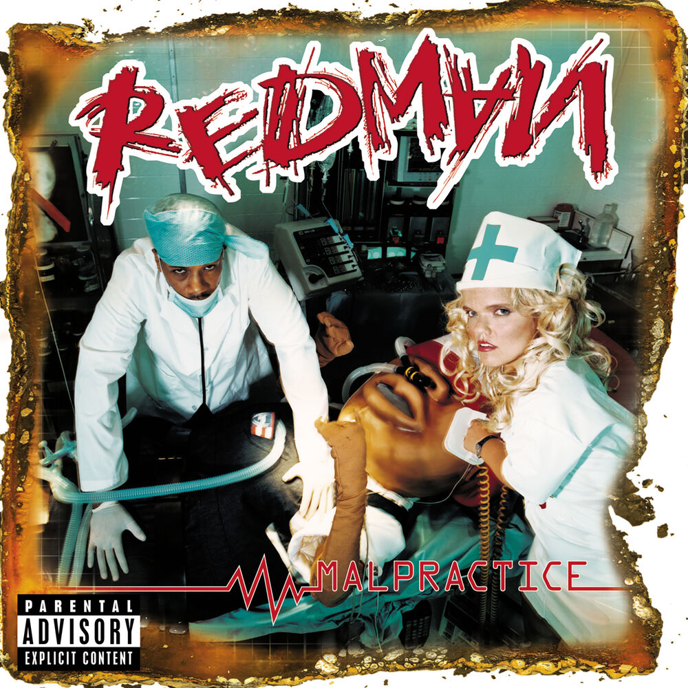 Picture of Malpractice