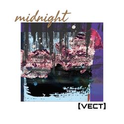 Cover of midnight