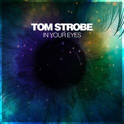 Cover of In Your Eyes