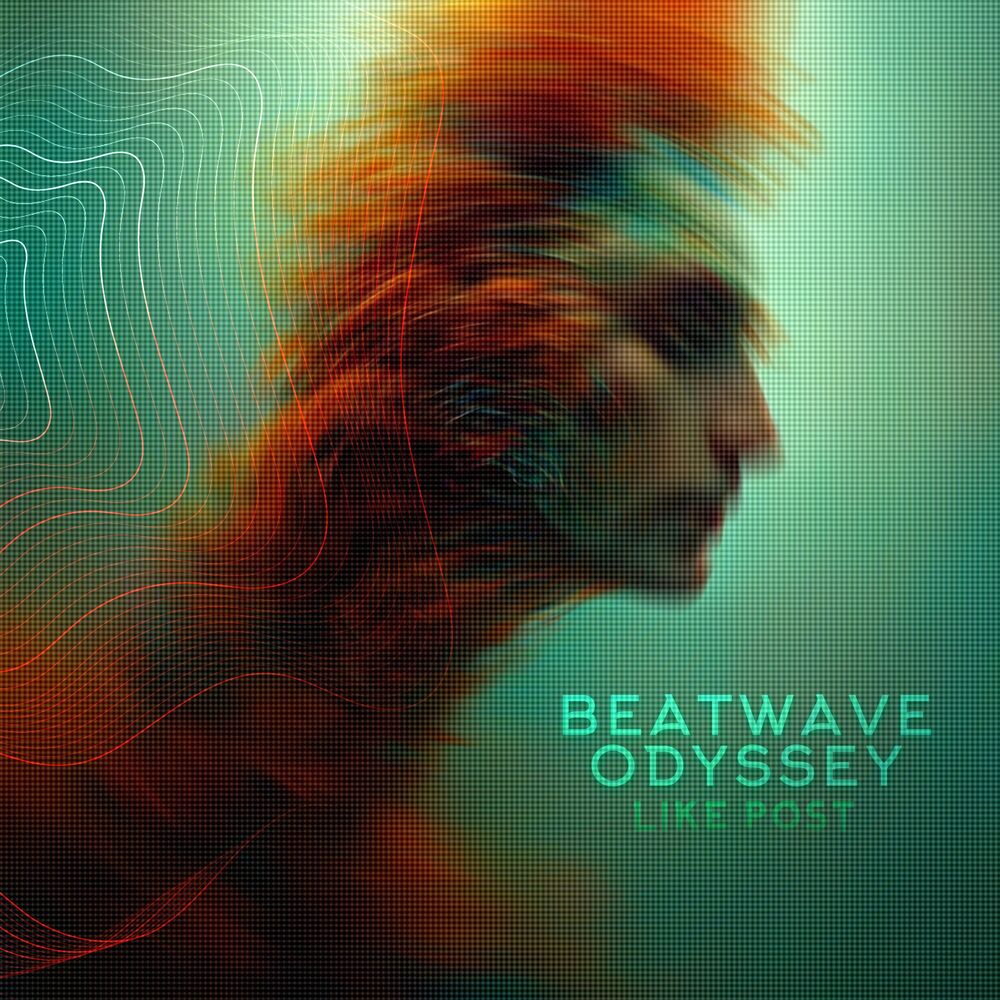 Picture of Beatwave Odyssey