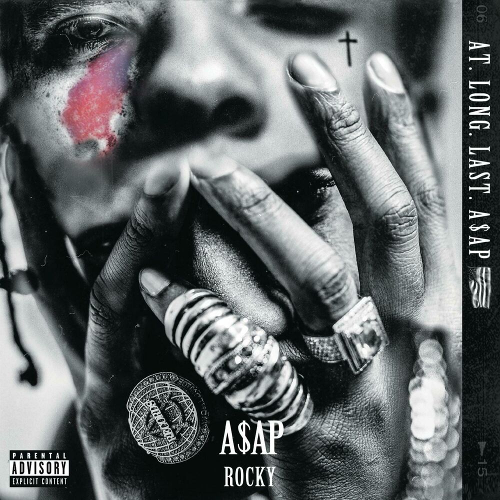 Picture of AT.LONG.LAST.A$AP