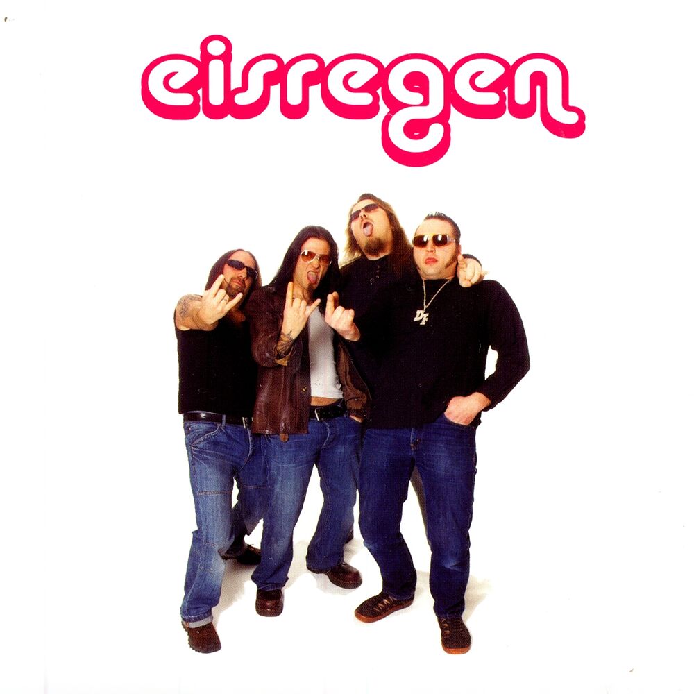 Picture of Eine Erhalten (Alternative Gesangsversion)