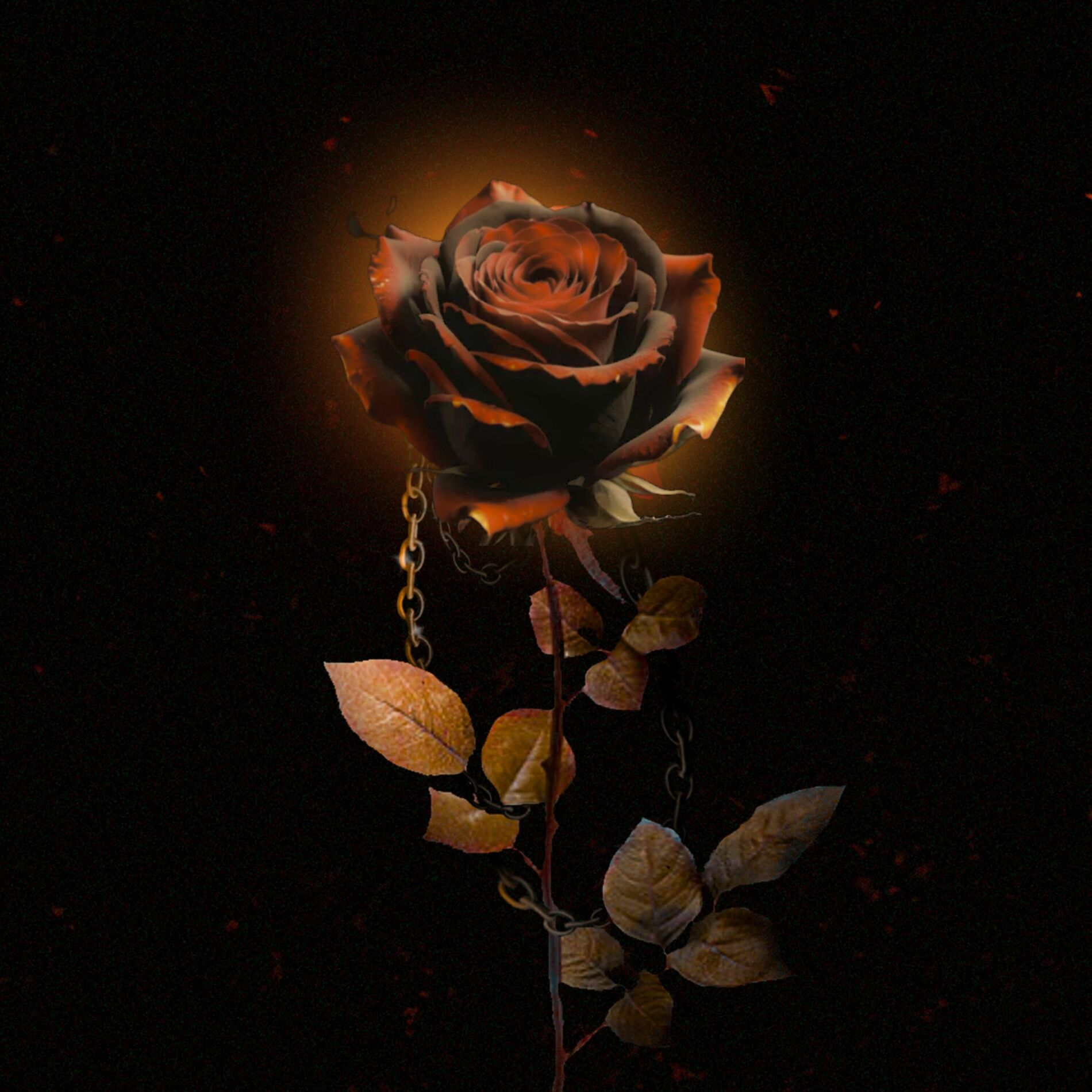 Album cover of До утра