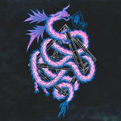 Cover of Alignment