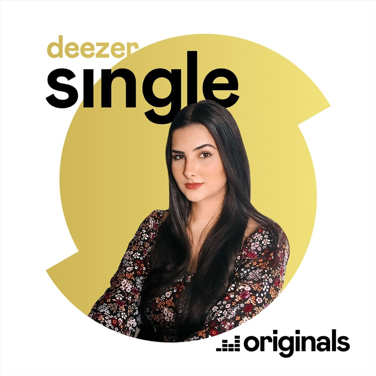 Album cover of Lugar Seguro (Originals)