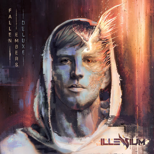 Hurts Like This by ILLENIUM - 126 BPM