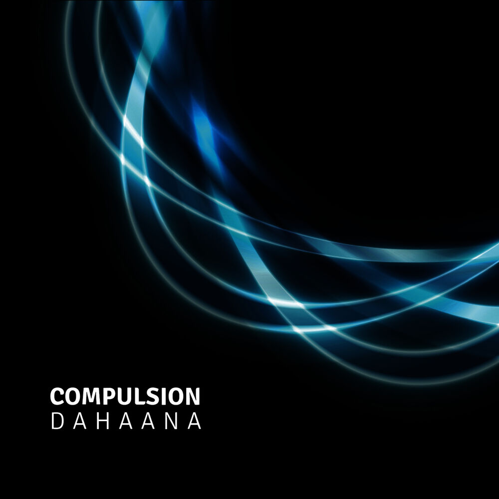 Picture of Dahaana