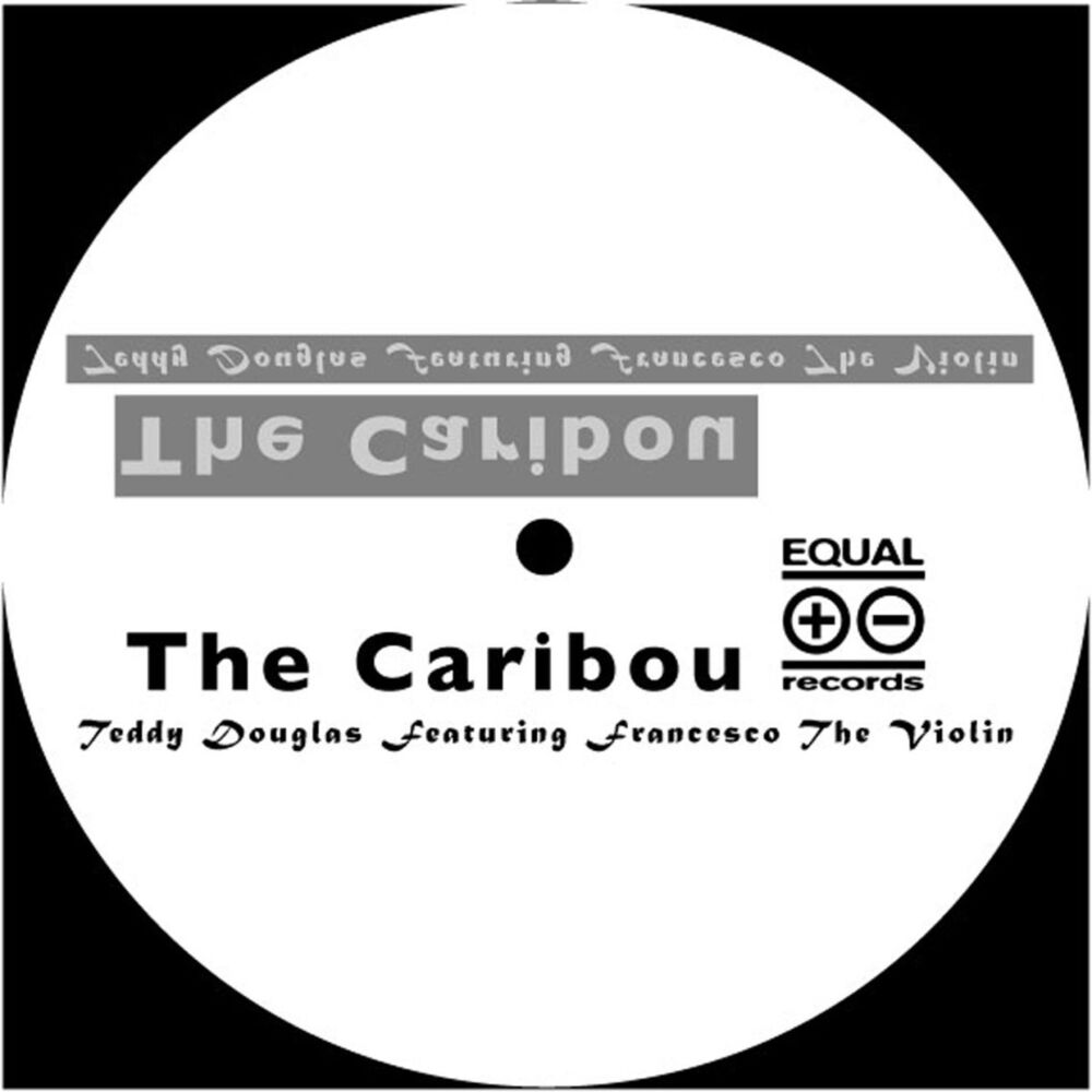 Picture of The Caribou