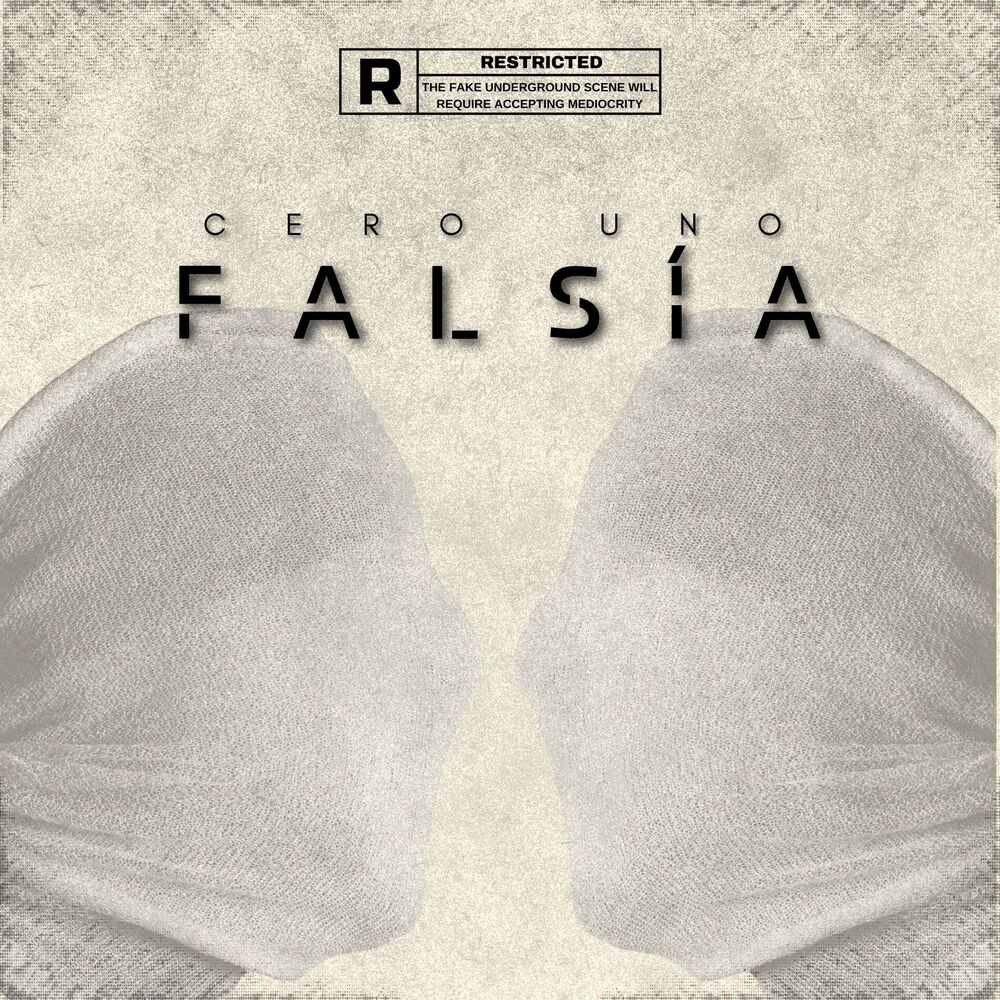 Picture of Falsía