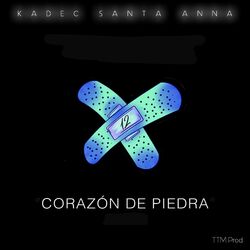 Corazón de Piedra