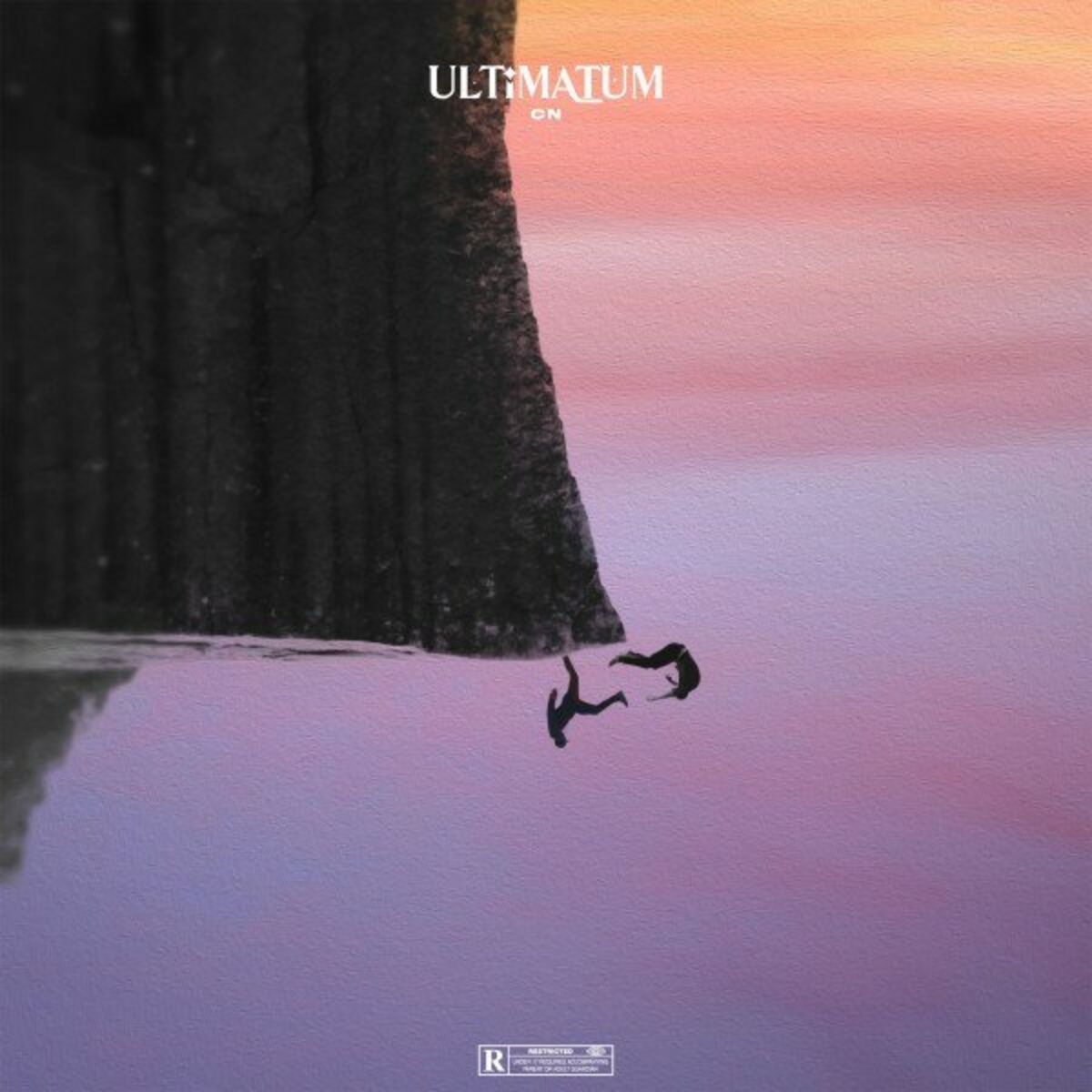 Album cover of Pourquoi