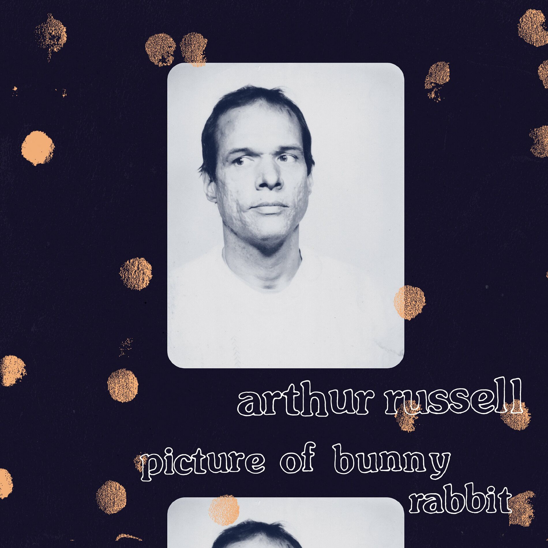 Album cover of Fuzzbuster #06