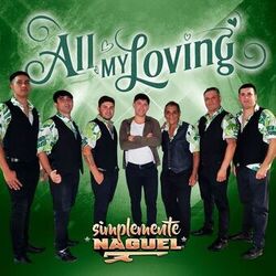 All My Loving