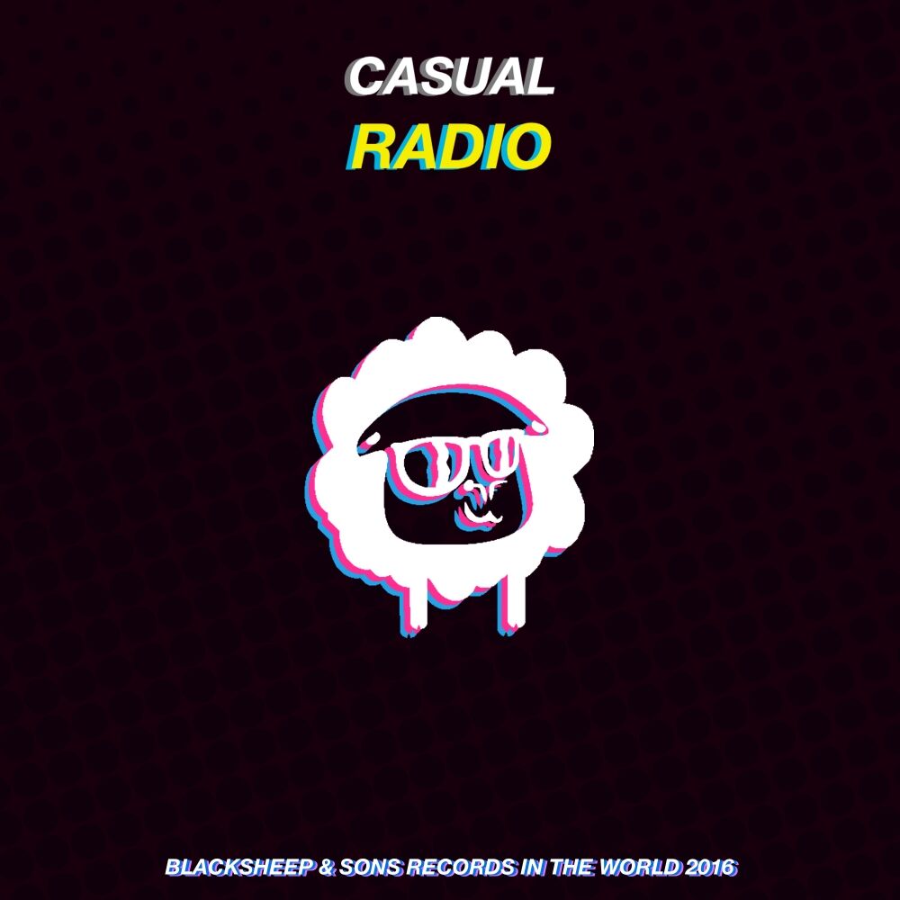 Picture of Radio
