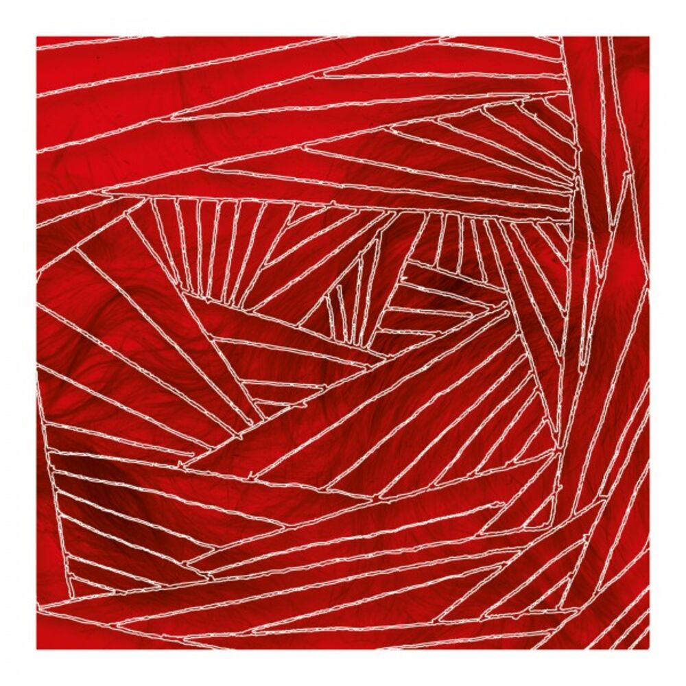 Picture of No Drama - The Remixes, Pt. 05