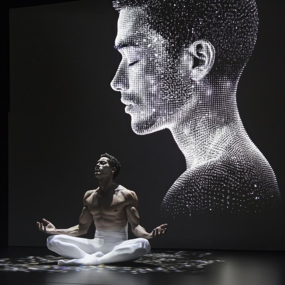 Picture of * Sonance with Substance for Introduction to Mind Idleness and Serenity *