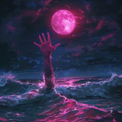 Cover of Undertow