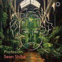 Cover of Profesión