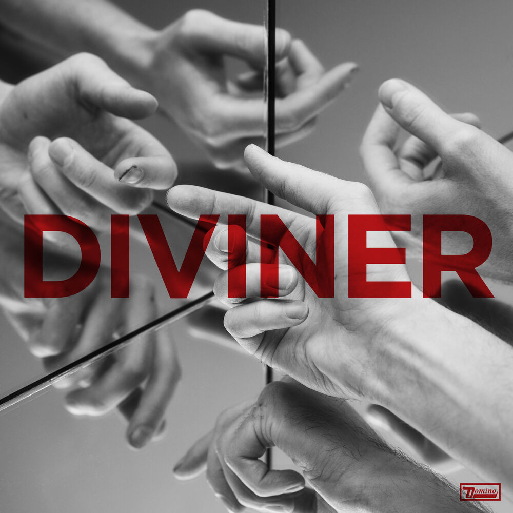 Picture of Diviner