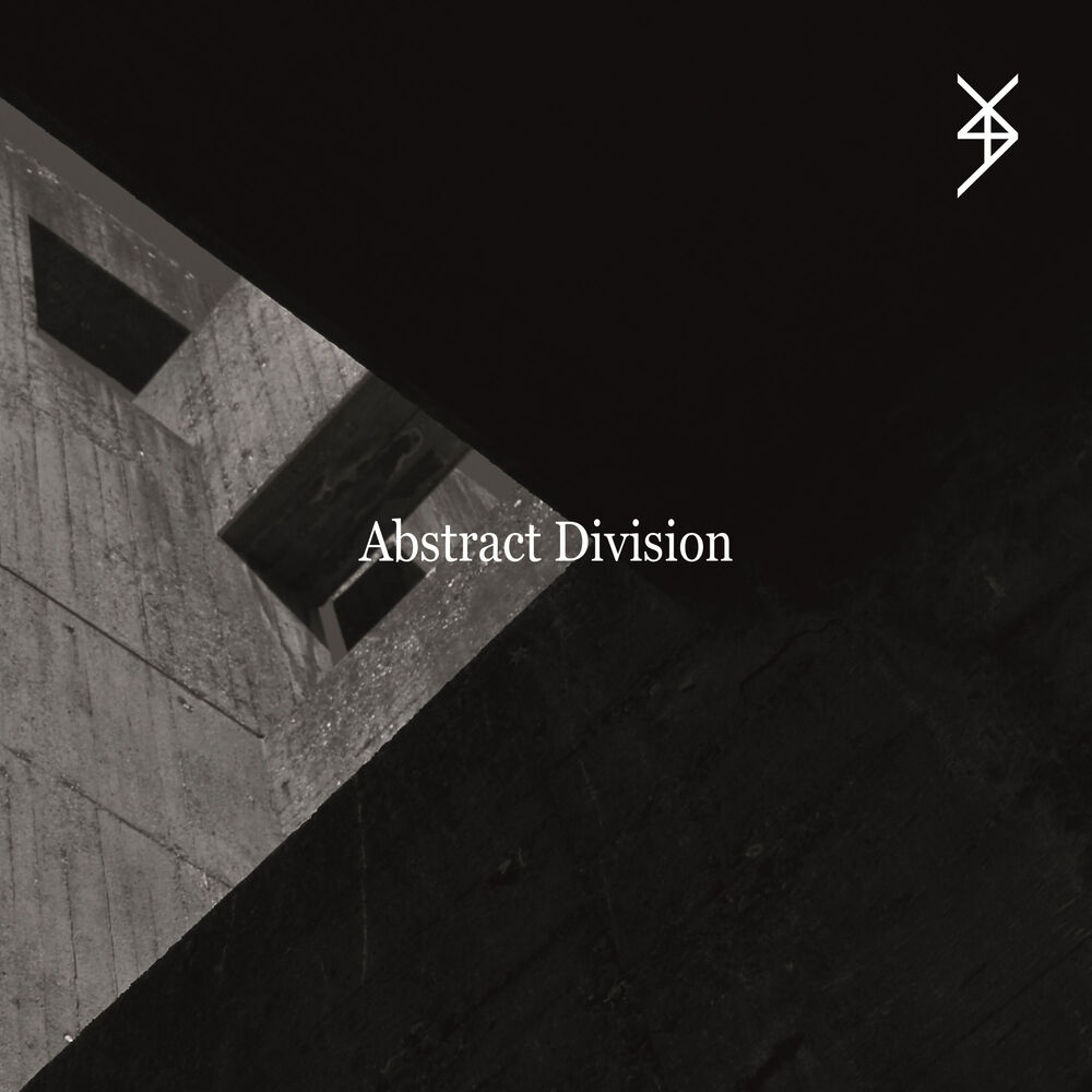 Picture of Corrosive Mind