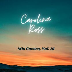 Cover of Mis Covers, Vol. 15