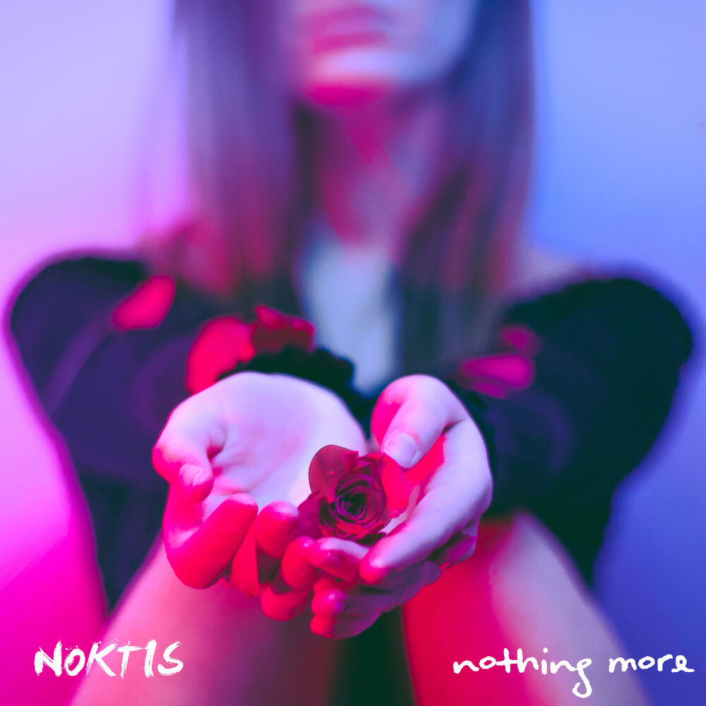 Picture of Nothing More