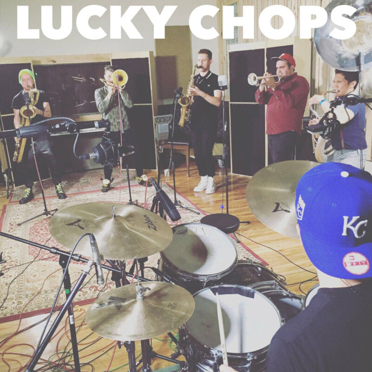 Album cover of Coco