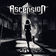 Sayonara by Ascension album cover